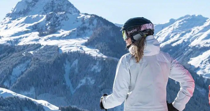 krashhi-girskolizhni-goteli-yevropi-shhe-ye-miscya-na-sichen